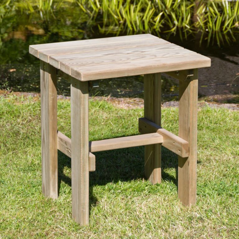 Lily Relax Side Table 2.jpg